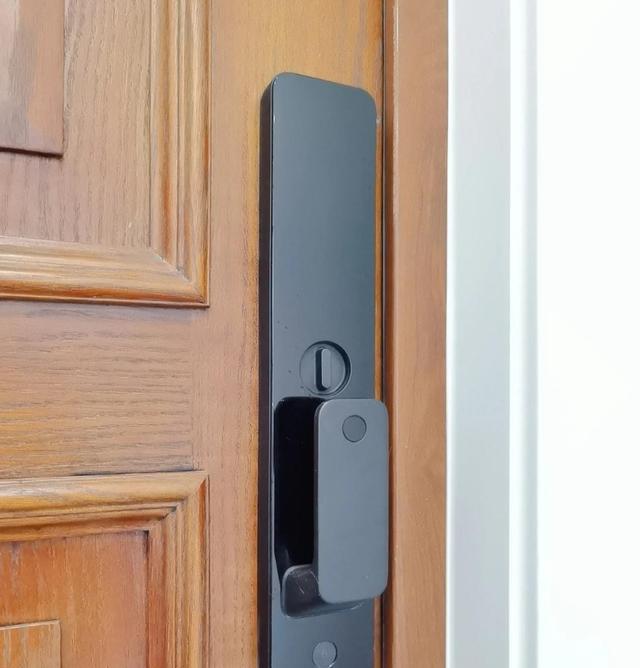 家里装修,这7种智能电器可以入手,幸福指数可以得到明显提高