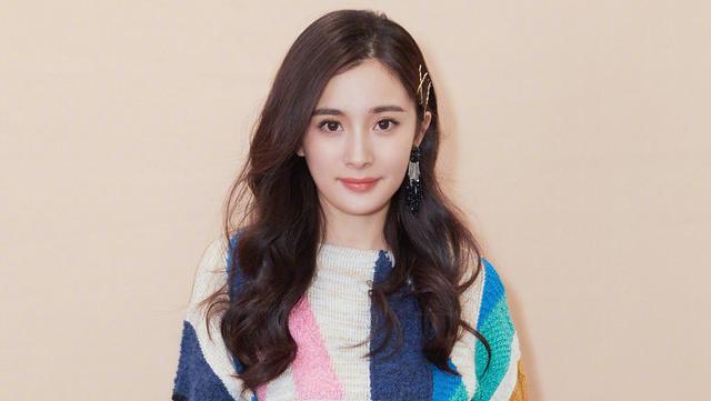 娱乐圈|敢爆娱乐圈黑幕的明星,王杰的嗓子被毒哑,杨幂爆女星一夜4000万