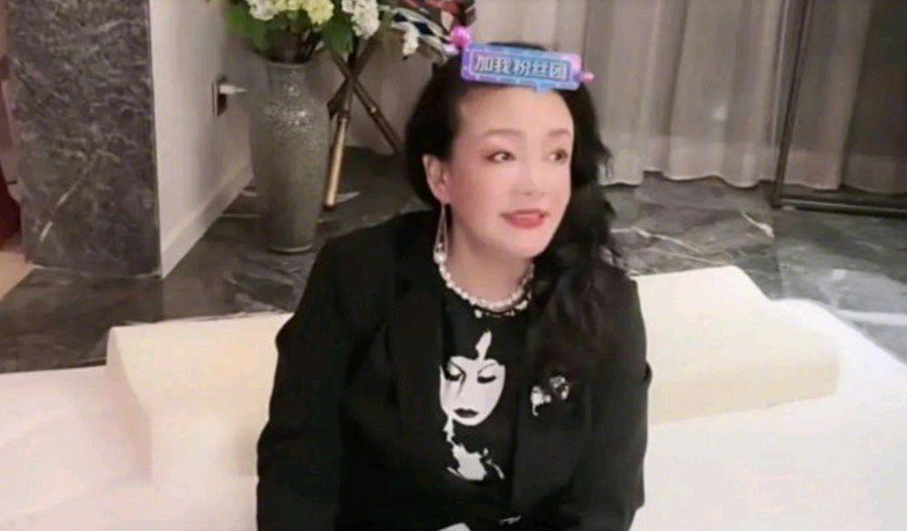 汪小菲|大S深谙汪小菲弱点,这次却得不偿失!