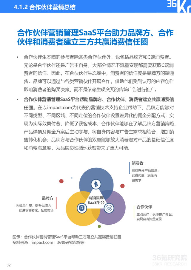 苹果|36氪研究院 | 2022年中国出海品牌营销研究报告