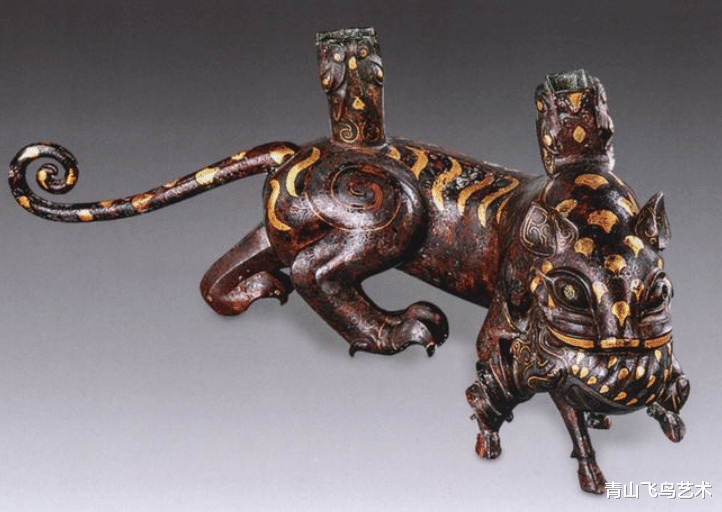 |市场上面的收藏品和我们国家的文物有何区别没