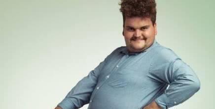 运动 男性“152-188cm标准体重”对照表,自查一下,或许你并不算胖?