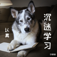 春招|我，2021届毕业生，能参加今年的春招吗？