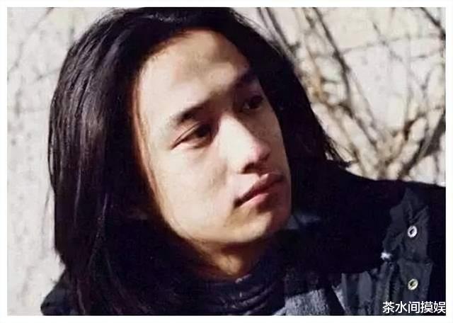 吴奇隆|浮夸、演技退化、沉迷偶像剧…这6位“老戏骨”就比小鲜肉强一点