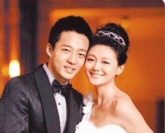 街拍|汪小菲接受访谈,自曝和大S离婚原因!爱与不爱,都让人唏嘘!