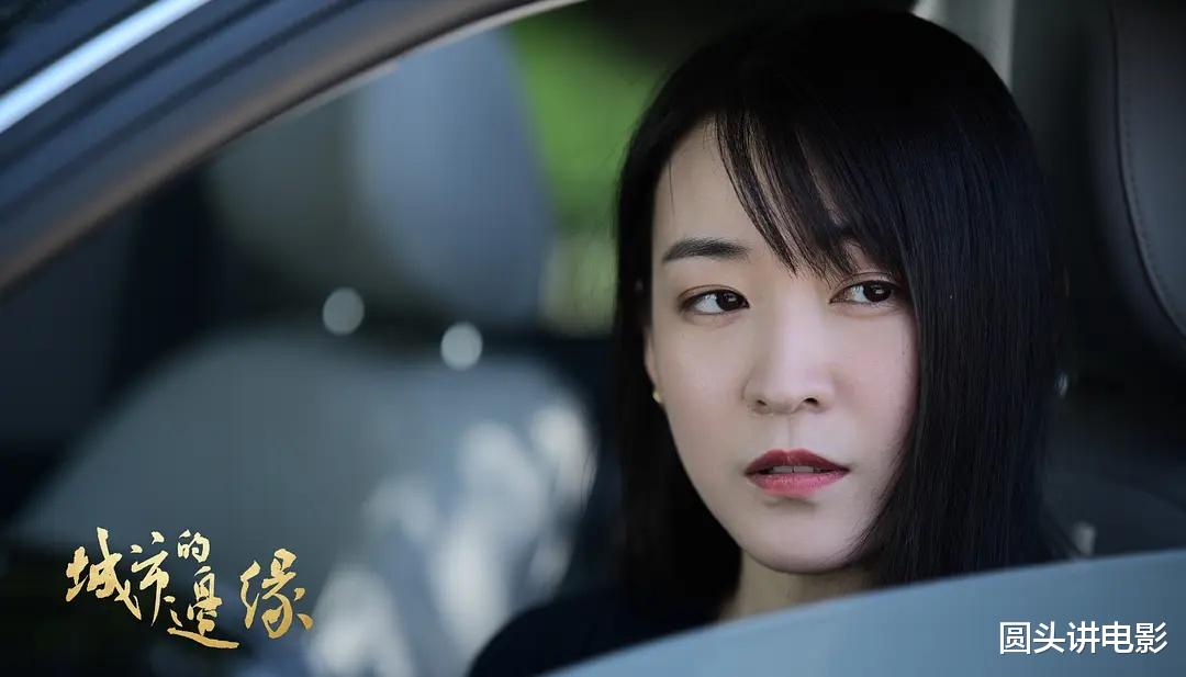 毛骗|看完这五部经典悬疑剧，感觉其他悬疑剧都弱爆了