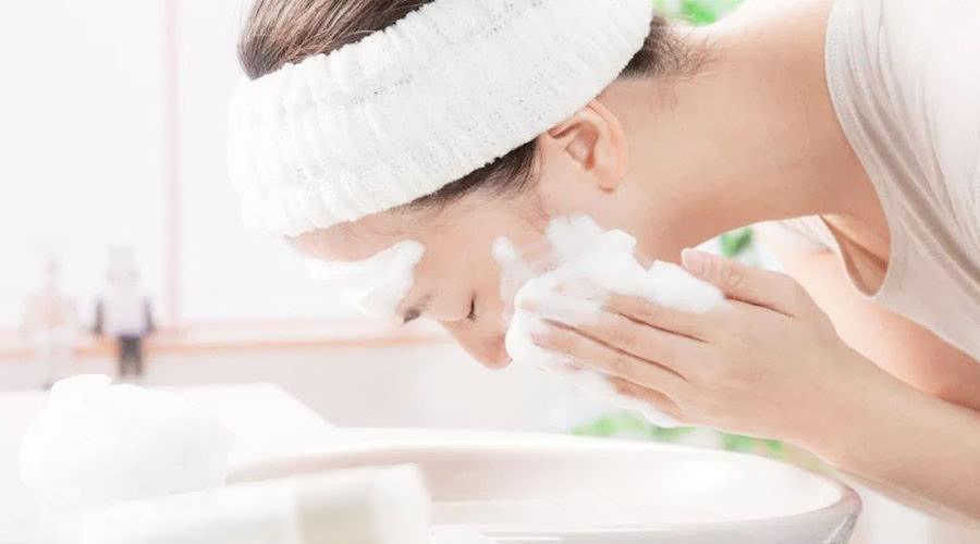 屈臣氏 明明有认真洗脸 为何皮肤状况仍不佳？—萌大夫护肤