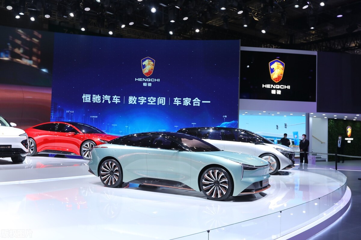 法拉第未来|法拉第未来量产交付倒计时100天，孙宏斌恳求贾跃亭还18.6亿