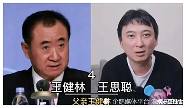 娱乐圈|娱乐圈十大“无人敢惹”的太子爷,吴尊未进前五,向佐反排第二