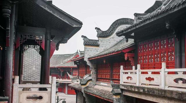 二手房|唐朝时期的楼市崩盘:每平方从2000元跌到50元,朝廷为何不救市?