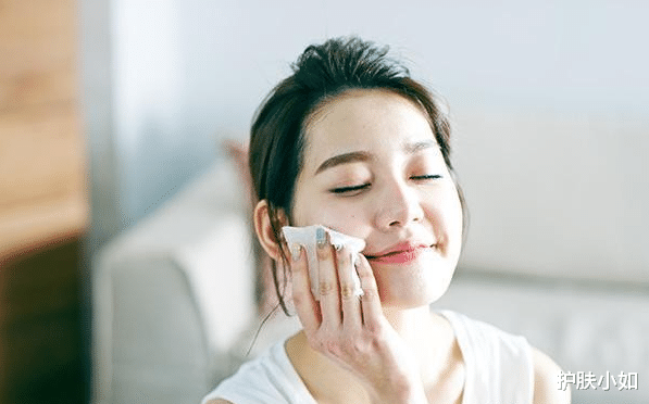辣椒酱 春季护肤，那些你最容易忽略的事