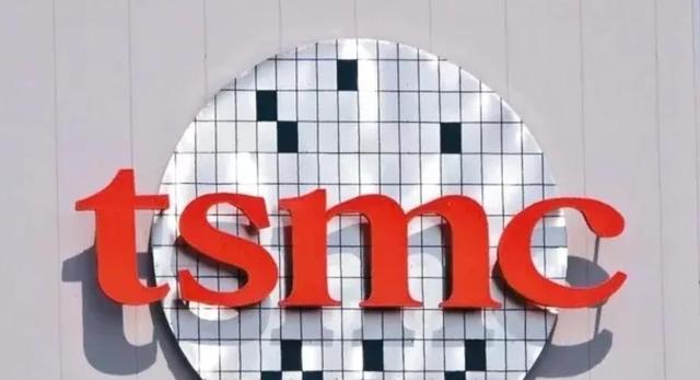 内存条|外媒:ASML的时代一去不复返