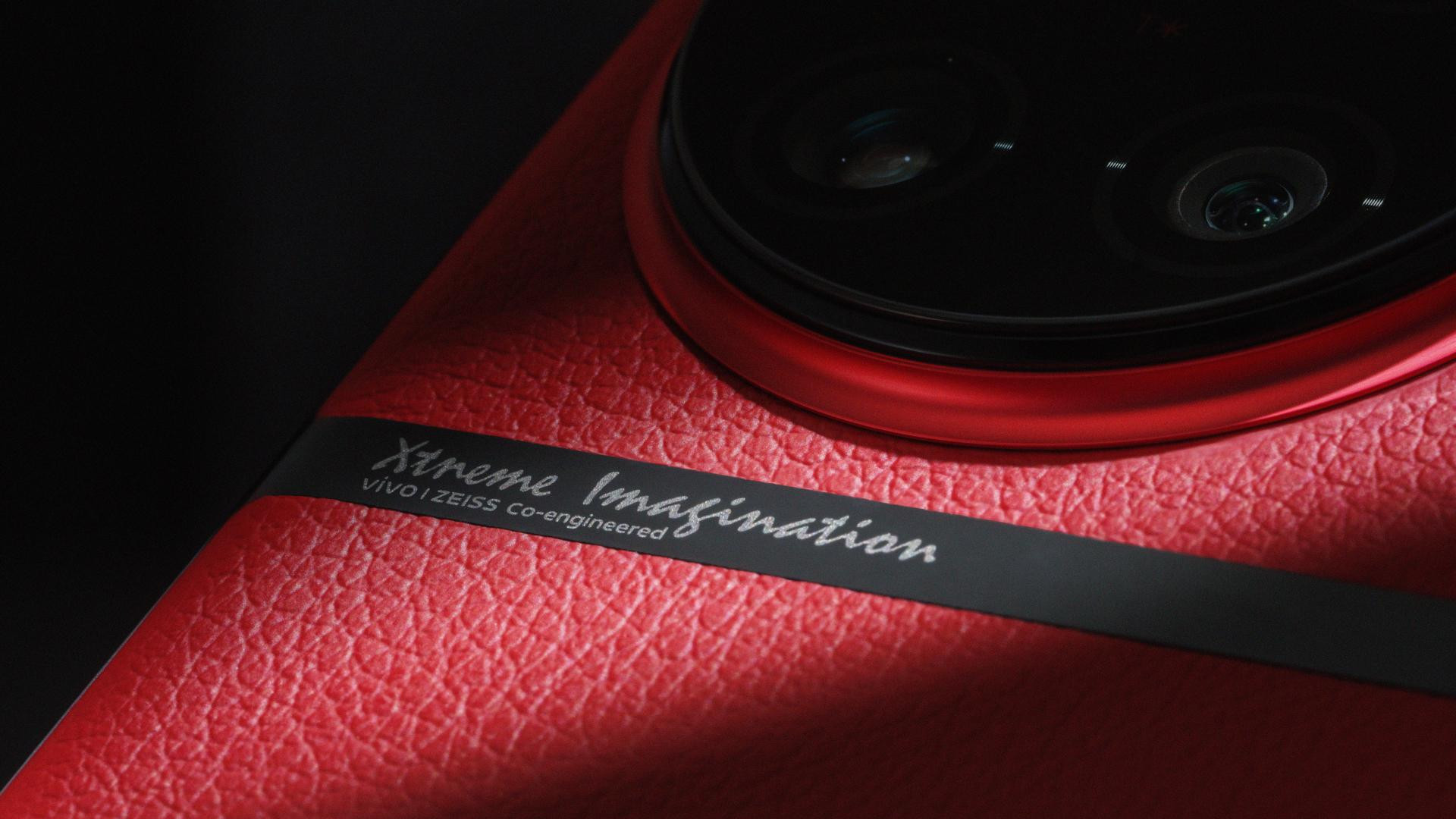 小米科技|接下来马上发布的4款顶级旗舰，升级一个比一个离谱，影像升级最强