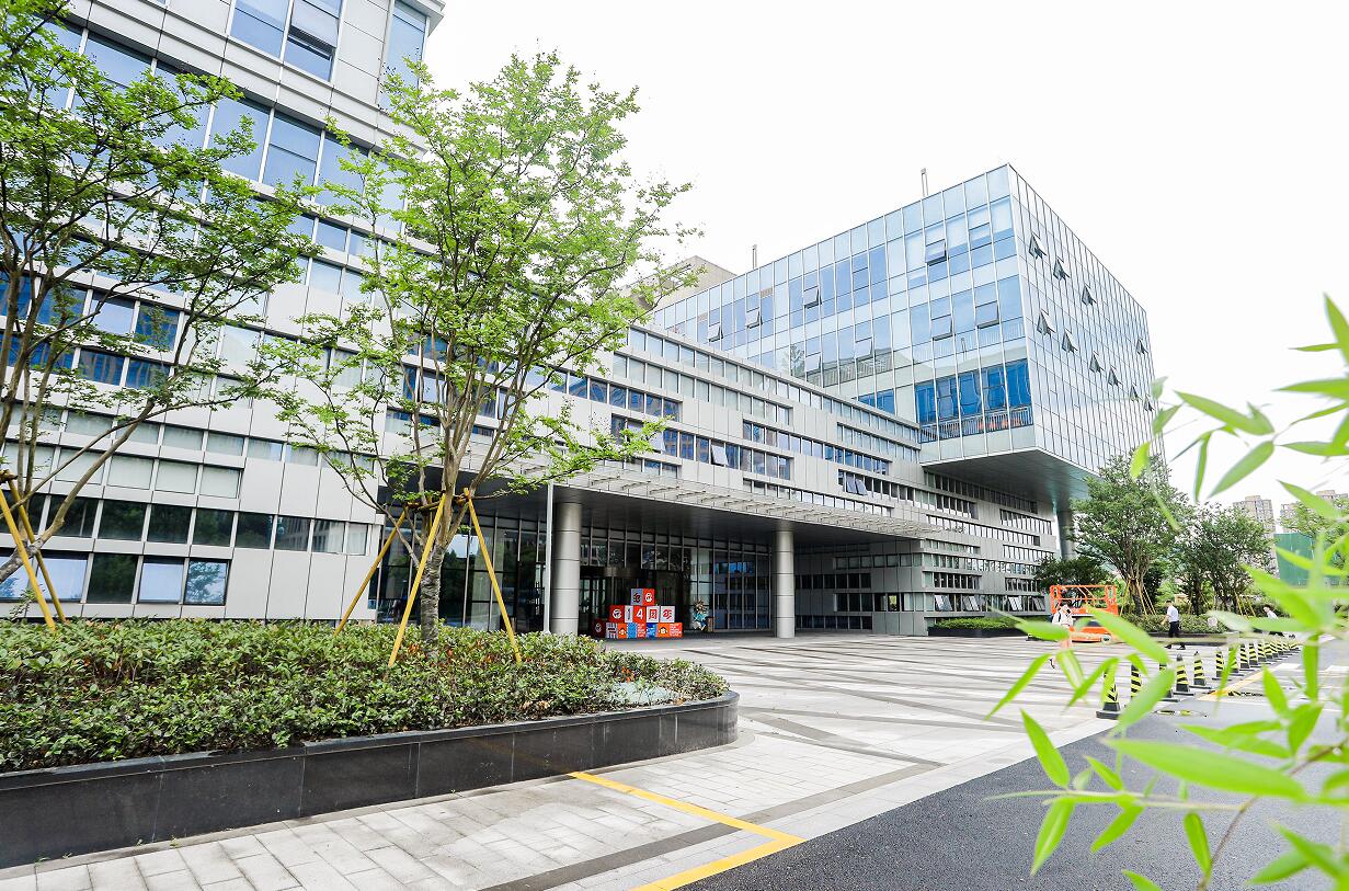 游戏日报|畅唐网络人力资源总监朱正新：人才培养的高成本和高流动并非矛盾