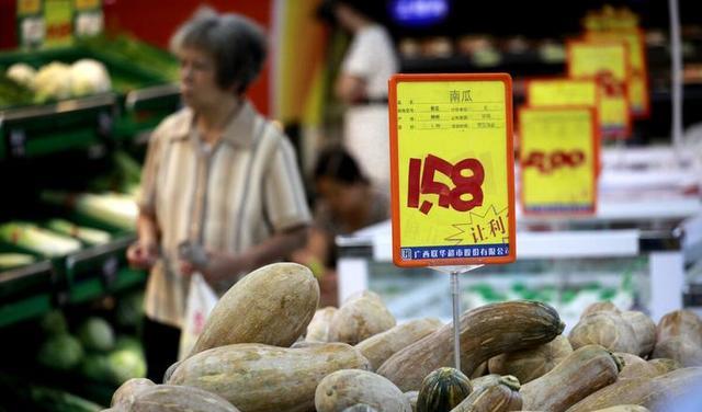 明年比今年更“难”？普通老百姓将面对4个难题，建议提前准备