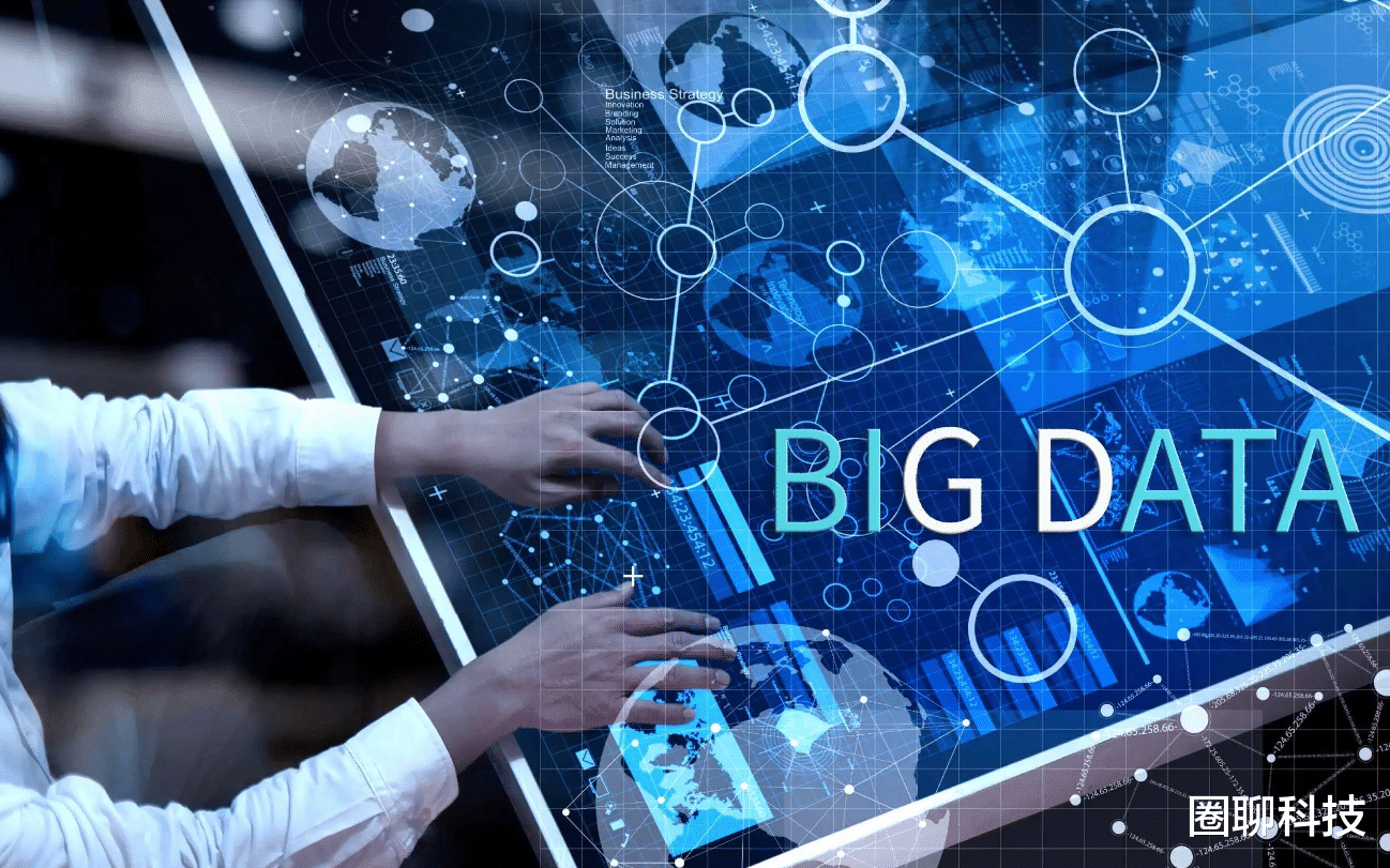 创投|人民日报:莫让算法变“算计”,也该听听曹德旺的忠告了!