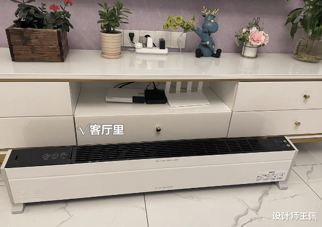 空调|为什么一到冬天，大多数家庭都不会用空调取暖？来听听大实话