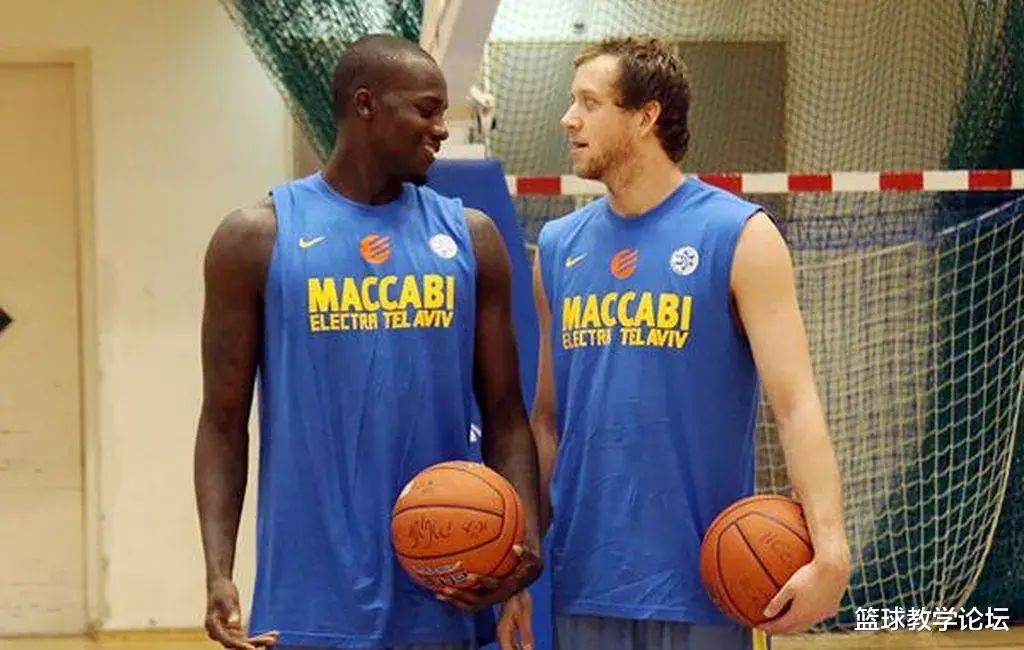英格尔斯|再见了，NBA！韧带撕裂赛季报销！三分神射要正式退役了