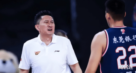 宏远速递!赵睿直接否认归队,阿联因不满周鹏离队,网红中锋遭交易!