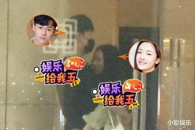 鲁索|倒贴渣男自毁前程，她可惜了