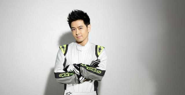 王祖贤|“人设崩塌”林志颖：因妻子被亲妈刁难遭质疑，后疑重男轻女被嘲