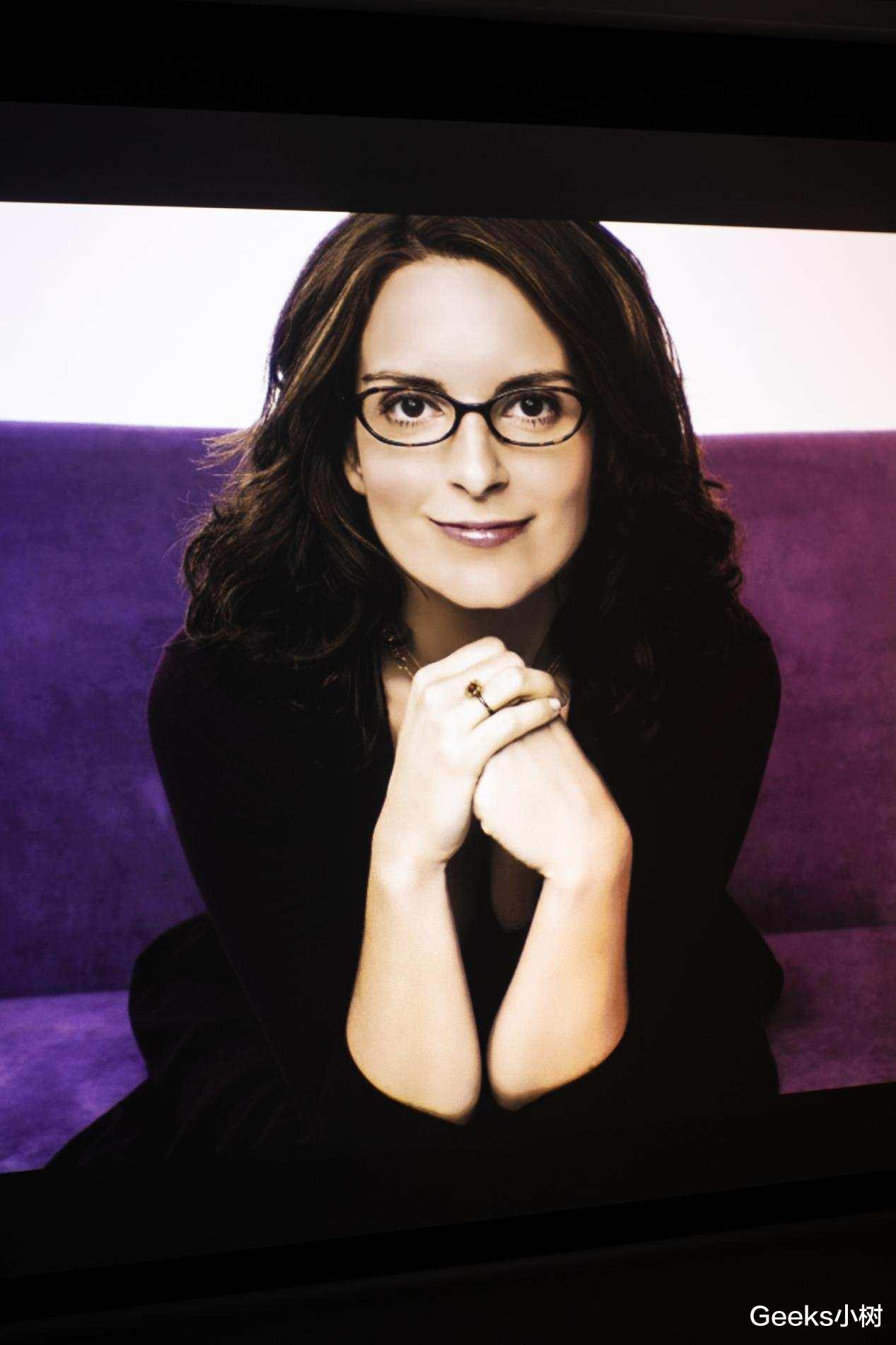 明基|会议室：要白天看得清、看得明，于是明基MH560出现了