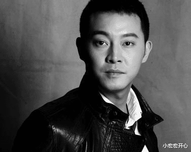 沙溢|演员临时跑路,无奈找个满口方言的东北人救场,意外成就了经典