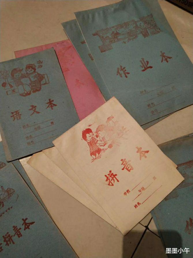 十几款快要消失的老物件,认得或用过的,都不再年轻了