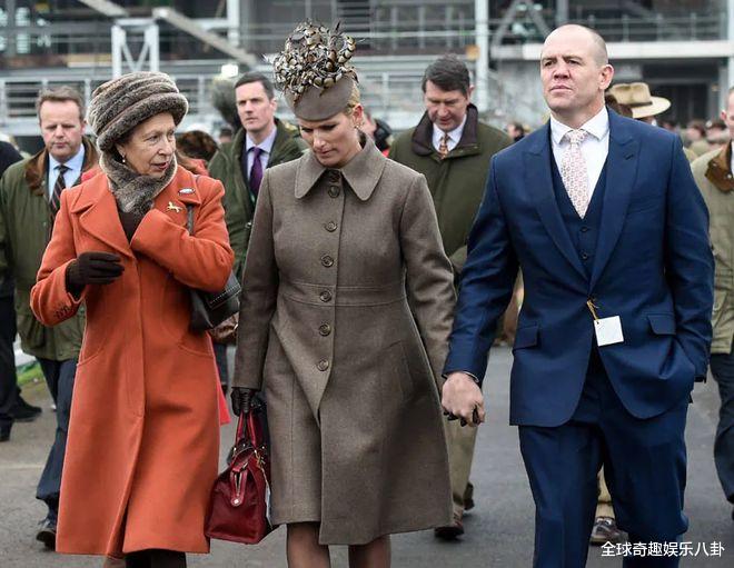 丛林之王|被淘汰的“丛林之王”与妻子重聚:恢复正常,是时候吃饭了