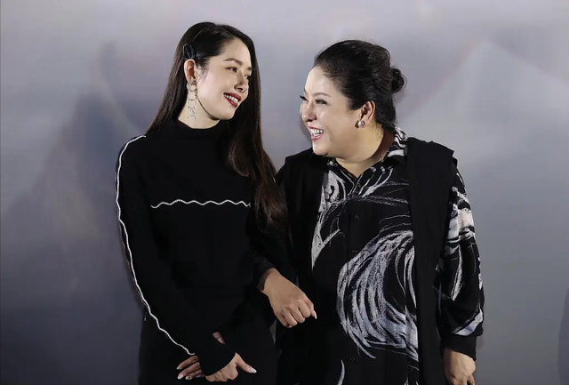 张铁林|2天曝出9个瓜，车祸、被约谈、月子期间被出轨、娱乐圈真的生猛