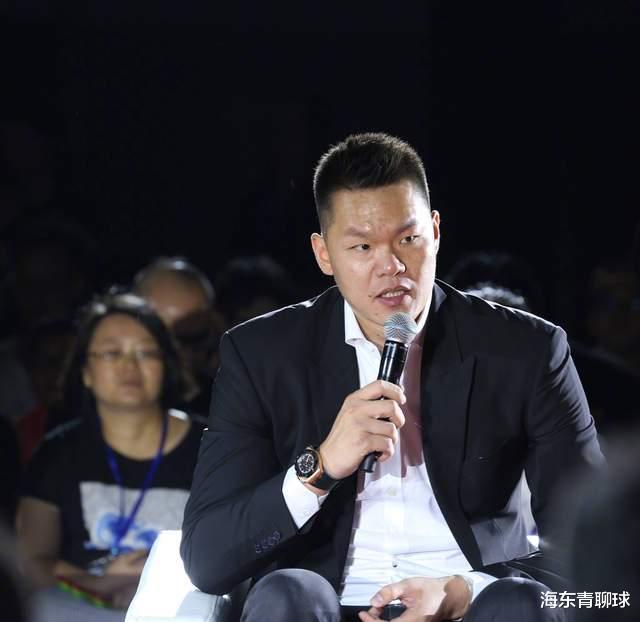 广东男篮|广东7人合同续约完毕！阿联周鹏顶薪，赵睿降薪，徐杰年薪压曹芳