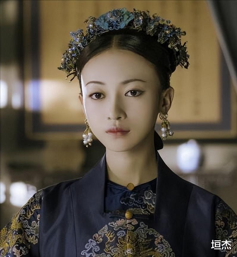 生图|痘痘脸、赘肉、五五分！生图里的“女神”明星，都因“照骗”翻车