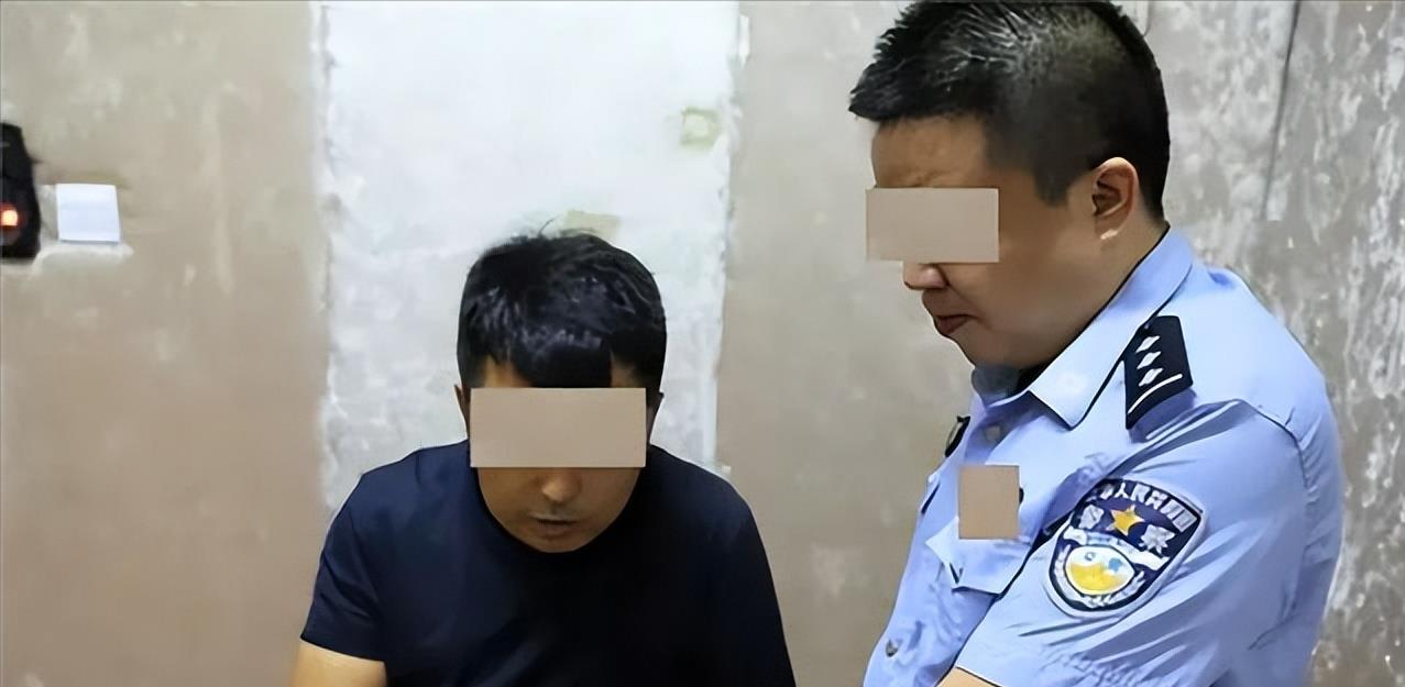 案例: 男子送儿子看病, 途中发现停止呼吸, 将其扔草丛后称: 救不活了