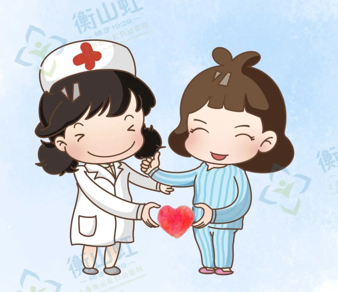 咳嗽|一文看懂“宝娟嗓”、“吞刀片”、“水泥鼻”如何缓解？