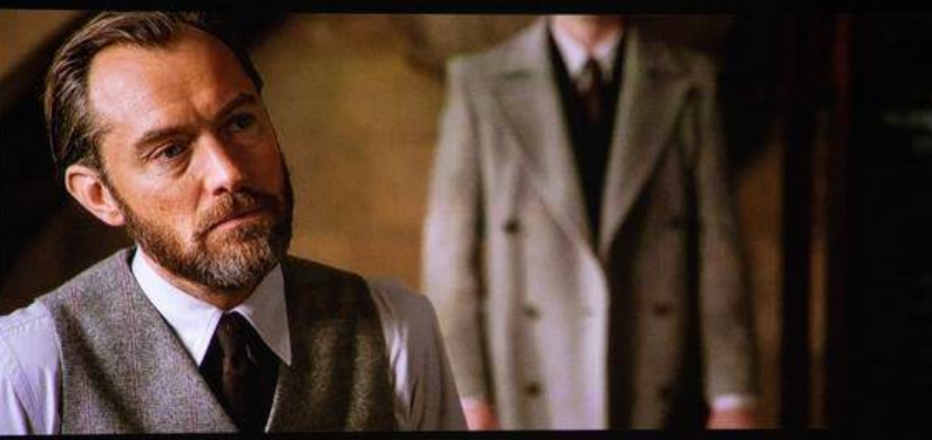 京东物流|“西装暴徒”当贝D5X开售，“既要也要”的等等党们这回真赢麻了