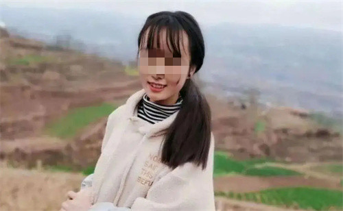 2006年辽宁少女裸死山沟，11天后比对DNA破案，凶手让人难以置信