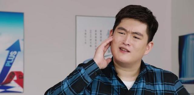 周杰伦|《乡村爱情14》拍摄花絮,球球气质温婉,牛牛模仿赵本山惟妙惟肖