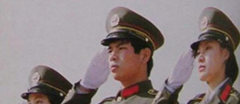 聊聊|中国两次严打期间,各地的公判大会,到底起到了多大作用?