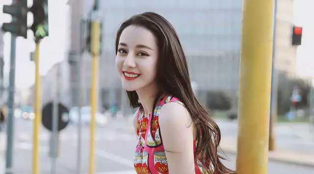 高伟光|不是迪丽热巴?高伟光与美女外出逛街带家长,相处两年感情稳定