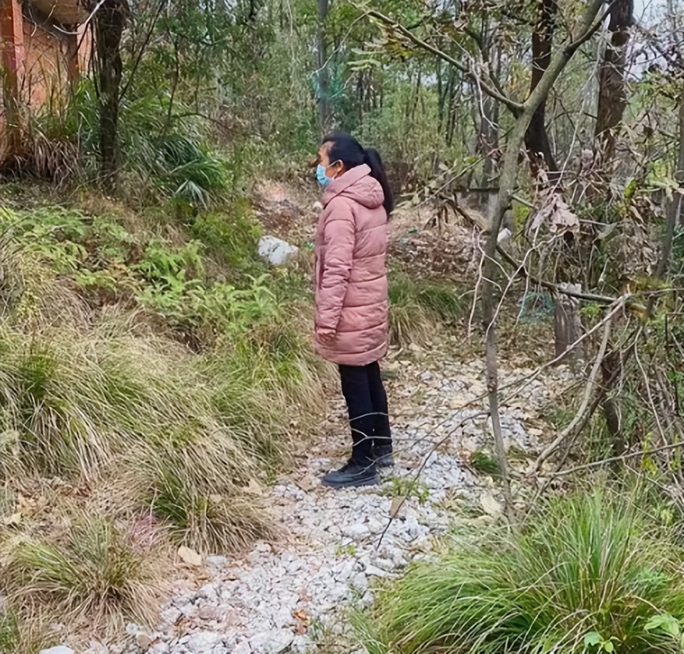 |胡鑫宇事件另有说法, 有人怀疑胡鑫宇未失踪, 而是藏身帮亲友搏流量