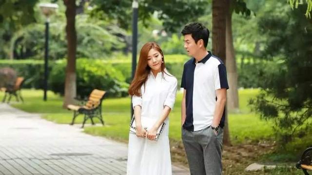 邓家佳|预测一下：这个夏天她要爆