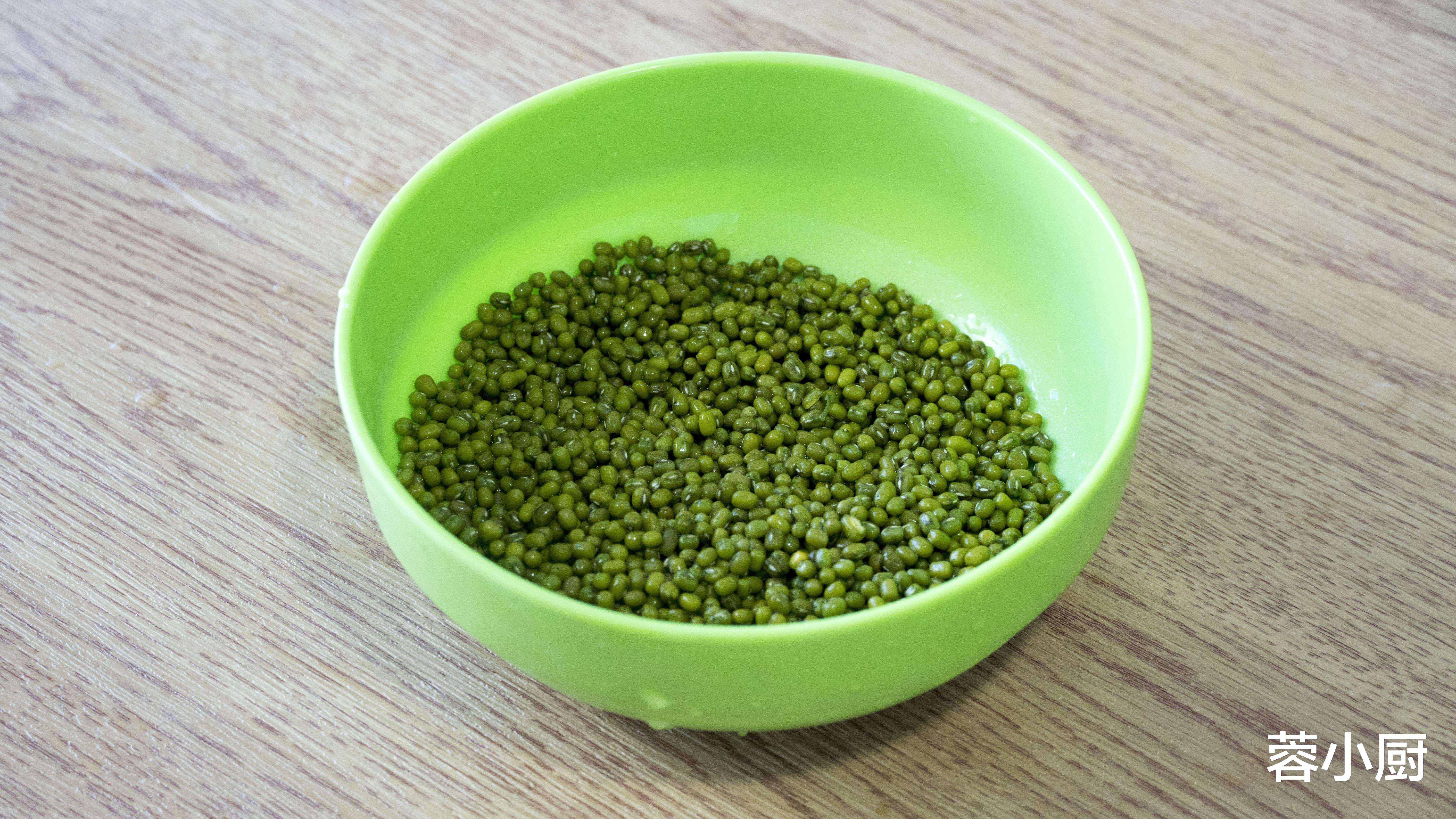 天热饮食有讲究!记得“6多吃2不吃”,健脾胃助消化,早懂早受益