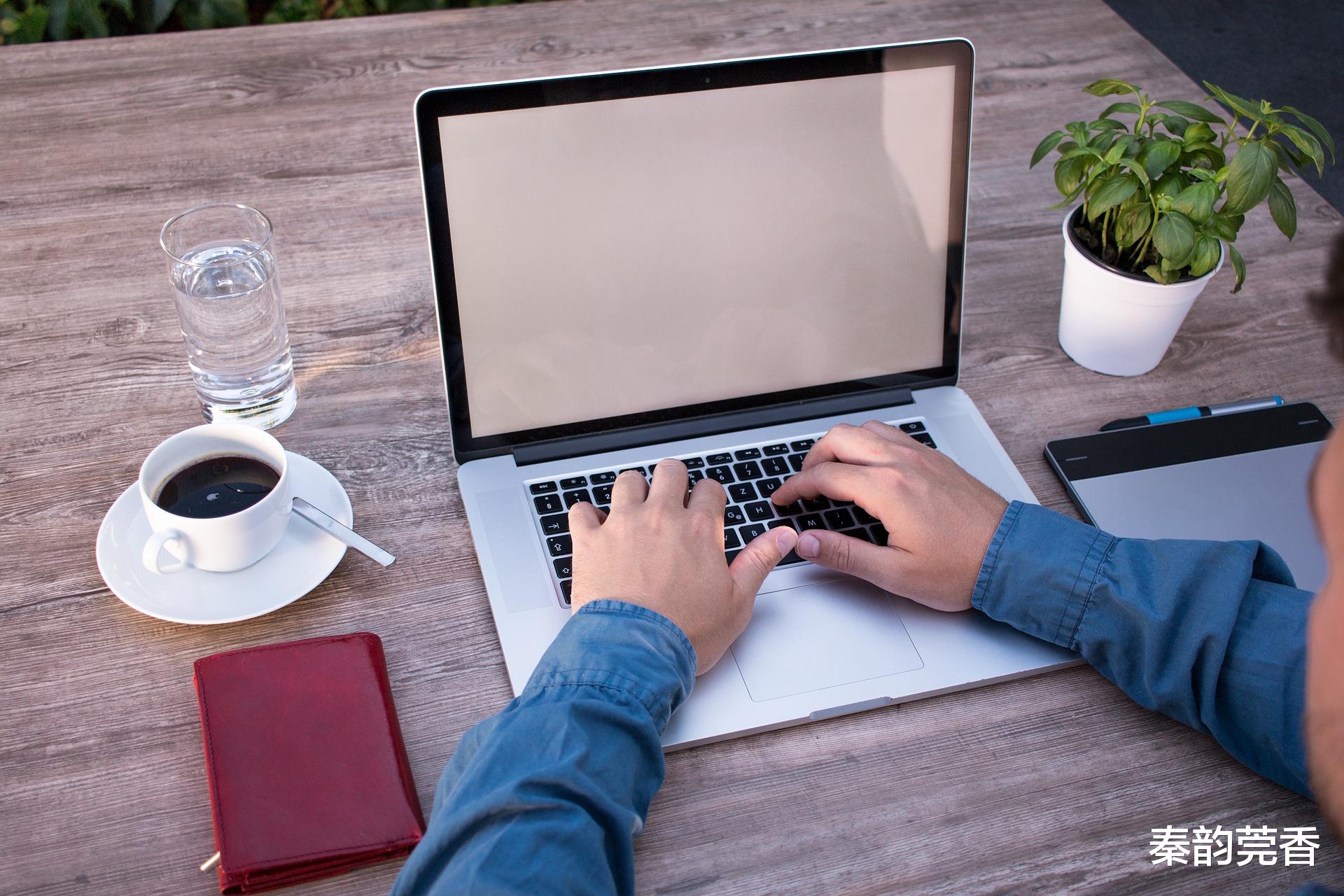 白领|紫领是什么意思？拥有蓝领技艺和白领智慧，能成为主流职业群体？