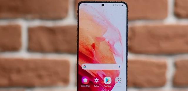 三星|3款顶尖手机最值得买,用上三五年都不过时,看看你最喜欢哪一款