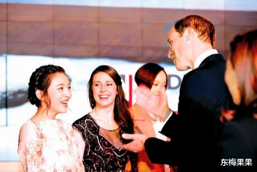 吴倩|官宣离婚后，她也变得太快了吧！