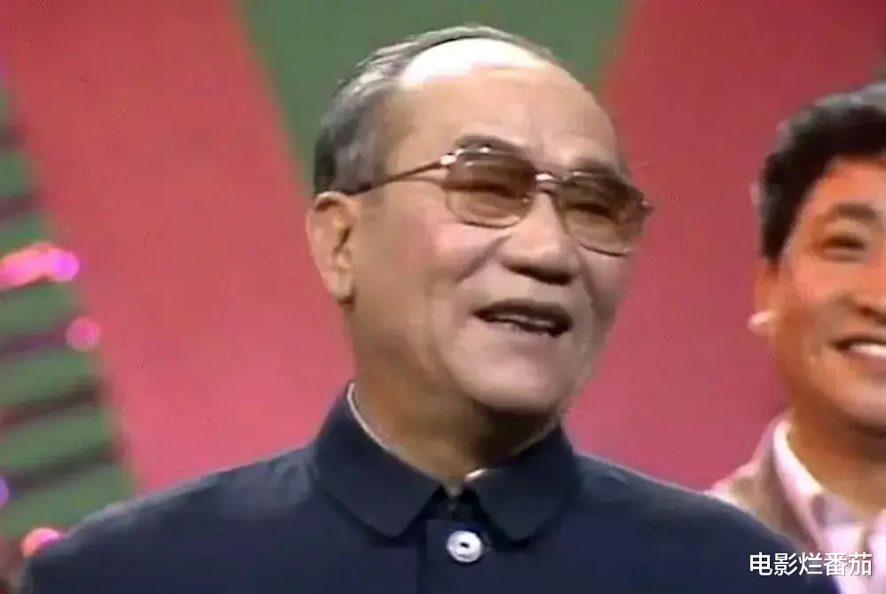 春晚|因春晚红极一时的明星，如今有的在酒吧驻唱，有的创业成亿万富豪