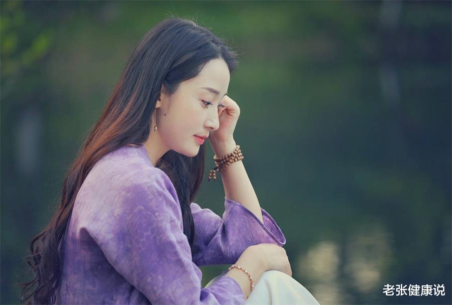 冻龄|50岁阿姨的冻龄秘诀,爱美的你,不妨试试