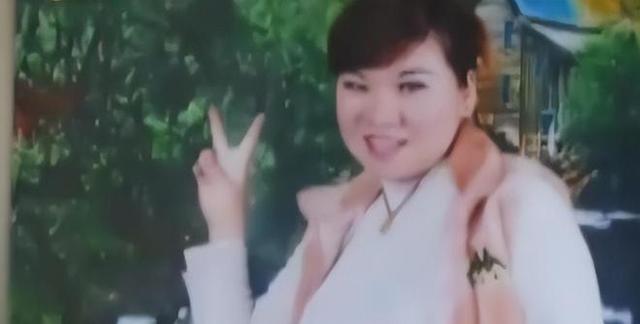 19岁女子3年改嫁6次,生下儿子神秘失踪后,丈夫竟找到了三个丈夫
