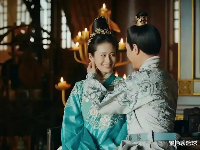 国产剧|开播前以为是“王炸”，开播后却一言难尽，这7部国产剧输在哪？