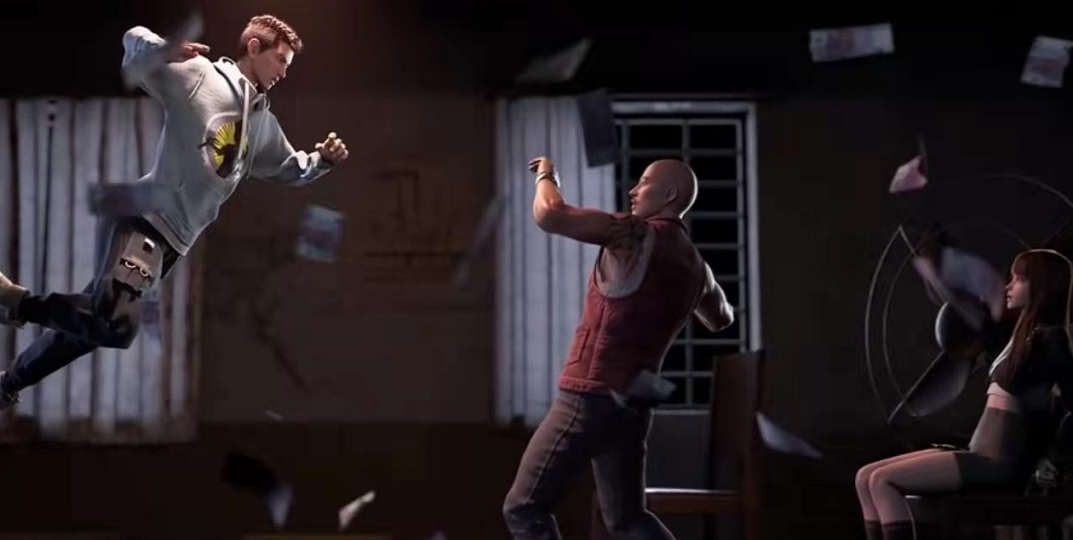 梦入神机|超神导演新作正式定档,梦入神机经典网文改编,网友却一片哗然